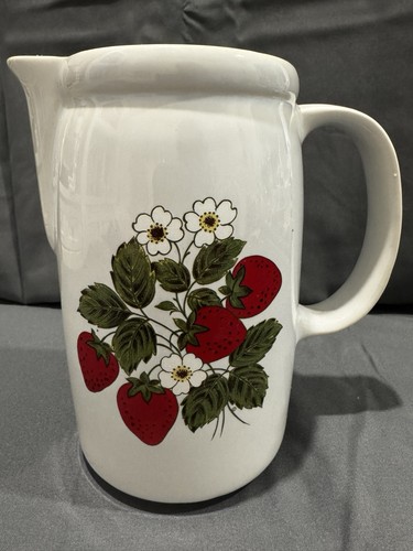 Vintage mccoy pottery ceramic - vintage~,