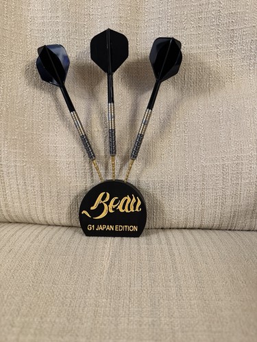 Target japan beau greaves dart - target,