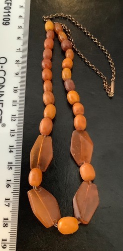 Circa 1900s beautiful - circa,