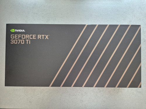Nvidia geforce rtx - rtx, 3070