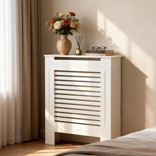Fativo 92cm tall radiator - fativo,