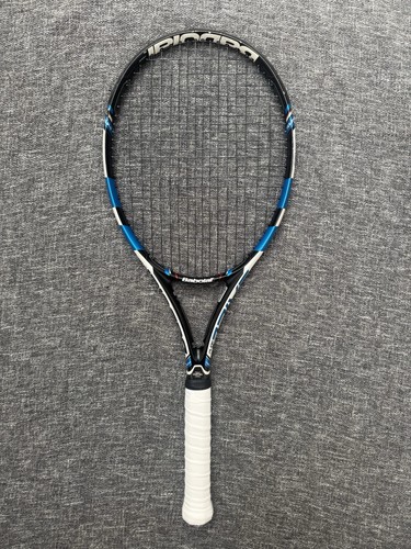 Babolat pure drive - babolat,