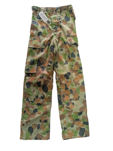 Australian military auscam - australian,