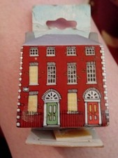 Wade whimsies - wade,