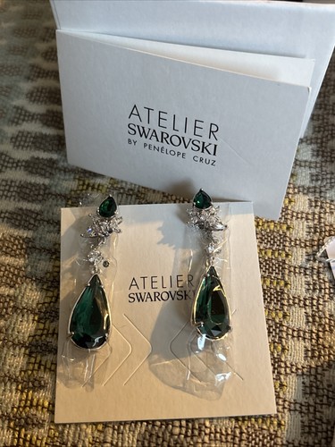 Atelier swarovski penélope - swarovski,