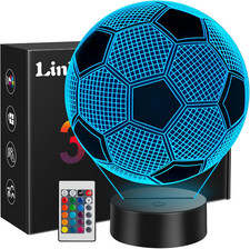 Linkax football gifts - linkax, for