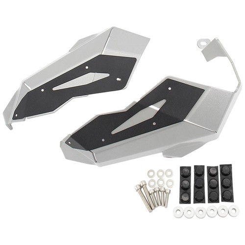 Engine guard anti crash cover - guard,