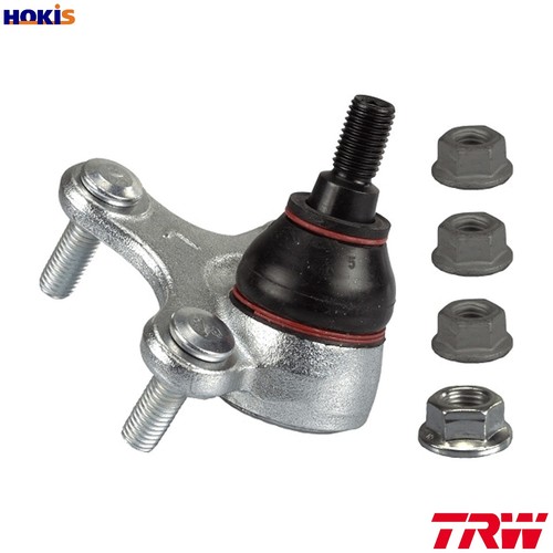 Ball joint jbj751 for - jbj751,