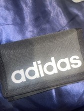 adidas GN1959 Polyester Linear
