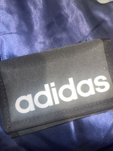 Adidas gn1959 polyester - adidas,