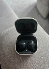 Samsung Galaxy Buds2 SM-R177