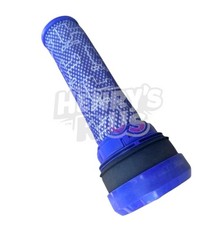 Genuine Dyson DC39 DC28C
