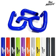 Roose Motorsport Boost