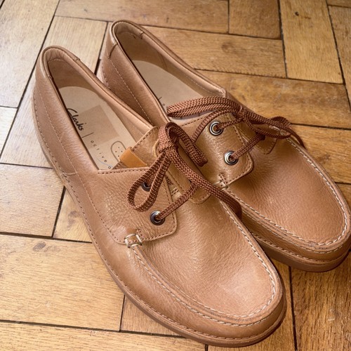 Clarks oakland sun active air - clarks,