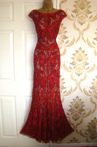 Phase eight dress size maxi - eight,