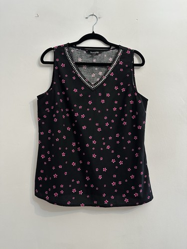Bonmarche women sleeveless - women's,
