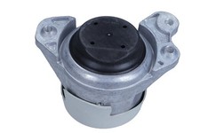 ✅Fits FEBI 104859 Engine Mounting   ⭐UK Seller⭐