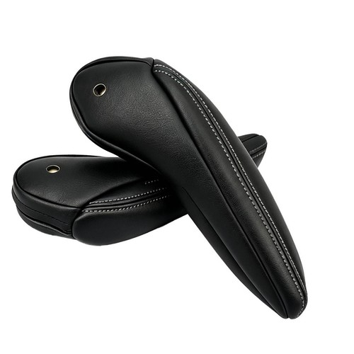 High quality 2pcs - high,