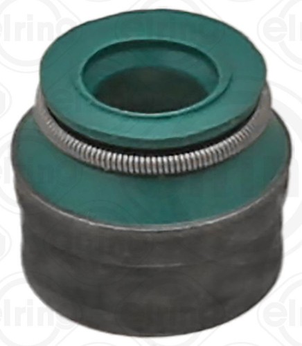 Valve stem seal ring - ring, fits