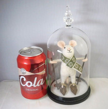 Novelty Decorative Felt