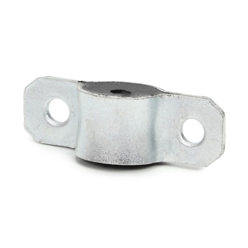 36293 pcs bearing - ms, 36293-pcs-ms