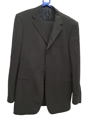 Versace classic mens - versace, 2