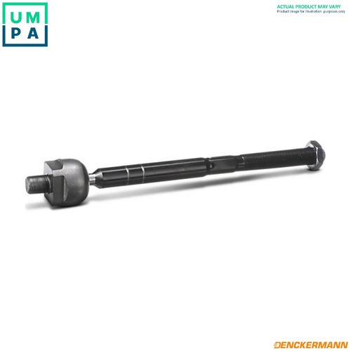Inner tie rod - inner, d180026