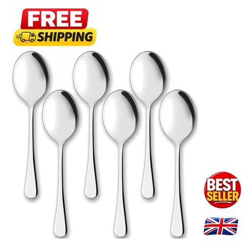 Durable oversized stainless - durable,