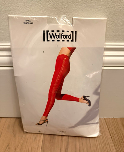 Wolford tiara women - wolford, women’s