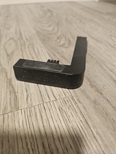 EVGA Powerlink PCIe Power GPU