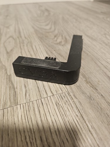Evga powerlink pcie - evga,