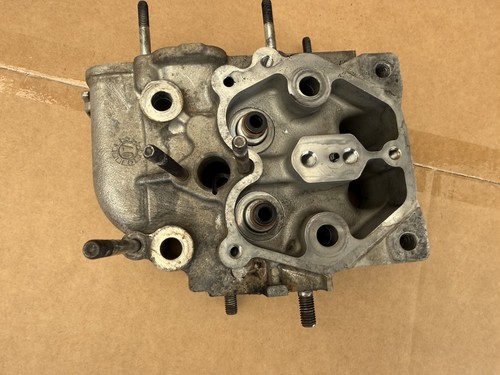 Yanmar l90 l100 diesel - yanmar, engine