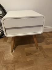 Esme Bedside table MADE.com