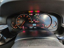 bmw 5 series B48B20O0