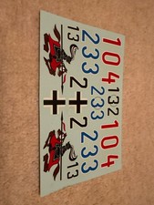 Tamiya 1/16 56004 King Tiger