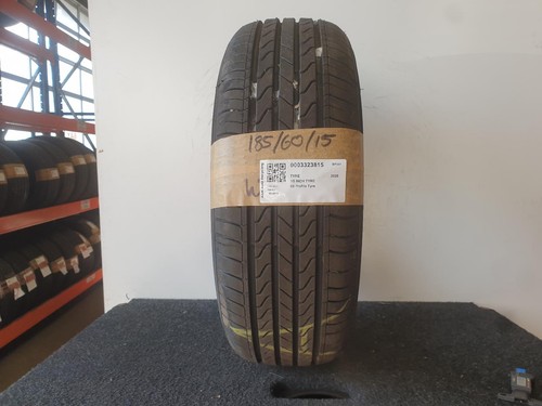 Inch tyre 185 - tyre, wanli