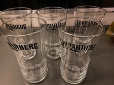 Kopparberg swedish cider - swedish,
