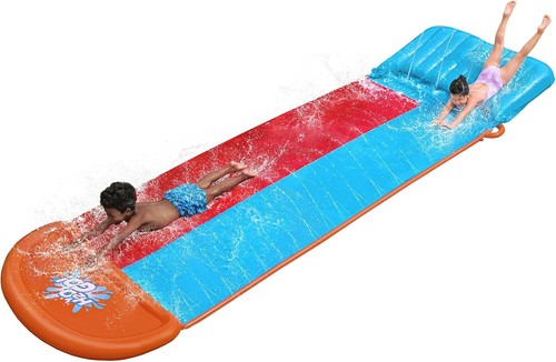 Kids inflatable water - kids,