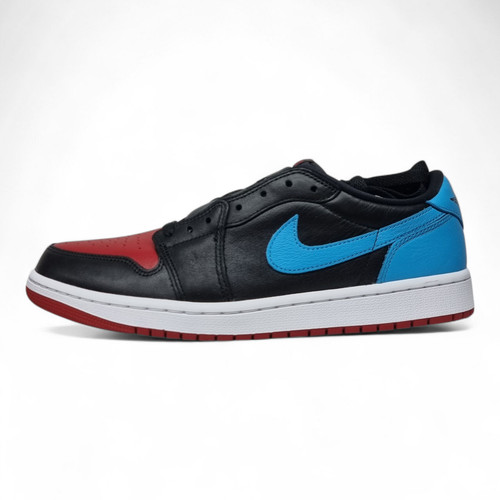Nike air jordan retro low - air, 1