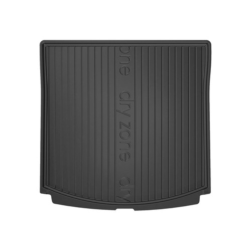 Fits frogum dz549277 trunk - frogum,