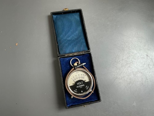 Vintage alembic - vintage,