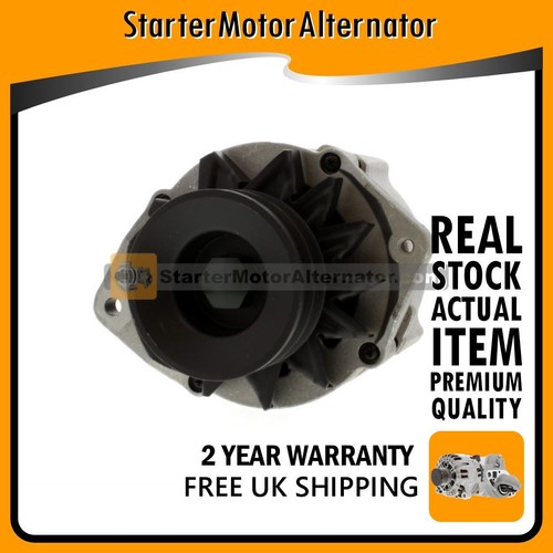 Fits nissan serena - fits, vanette