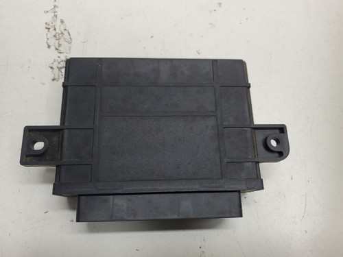 Genuine ford mondeo mk2 - mondeo,
