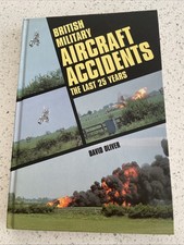British military aircraft - british,