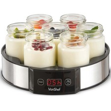 Yoghurt Maker Machine –
