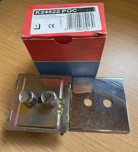 Aspect k24522 poc 2 - aspect,