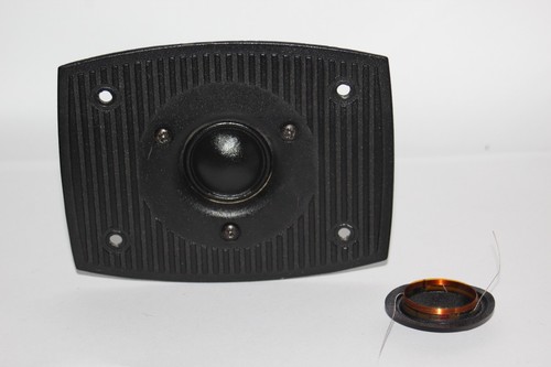 Replacement diaphragm for - diaphragm,