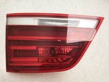 X3 PASSENGER TAIL LIGHT LAMP