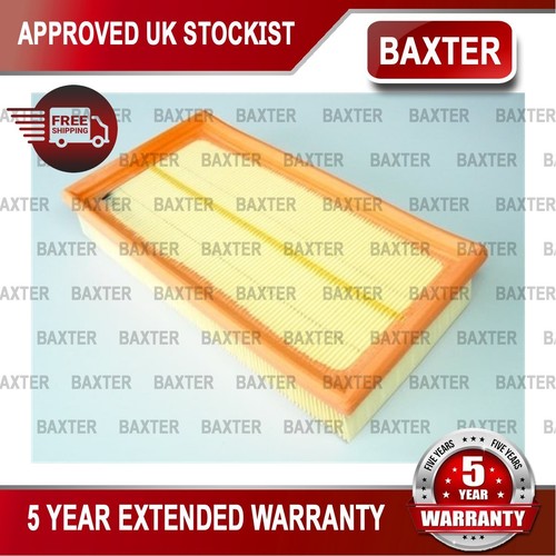 Fits ford focus 1998 2007 - ford,