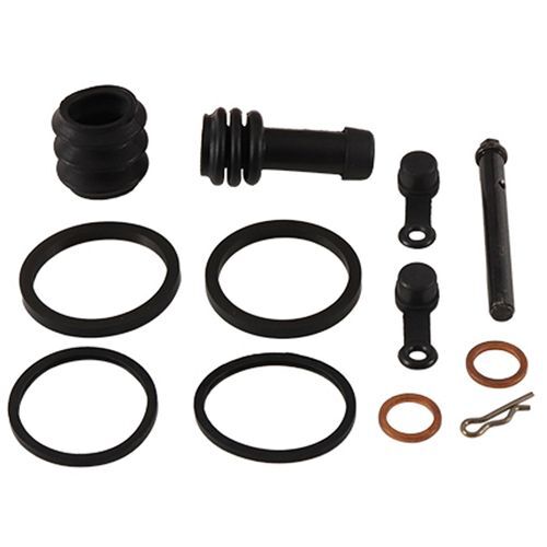 Caliper rebuild kit - caliper,